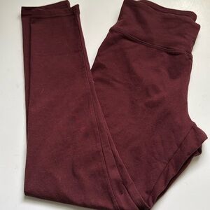 Aerie Off Line Leggings